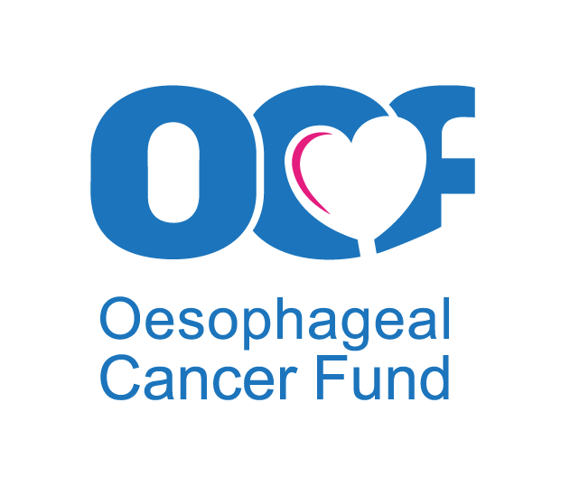 Oesophageal Cancer Fund